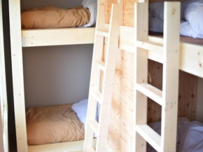 Noboribetsu Guest House AKA and AO - Vacation STAY 20484v